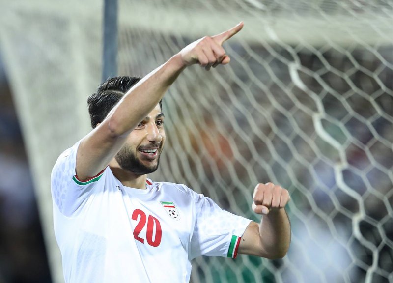 پخش ویدیو