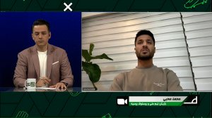 محبی: قلعه نویی کار بزرگی انجام داد