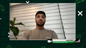 محبی: از نظر فنی، ساپینتو مناسب استقلال است