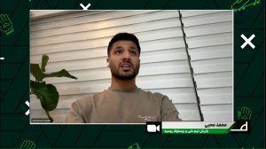 محبی: استقلالی‌ام ولی طبق قراردادم عمل می‌کنم