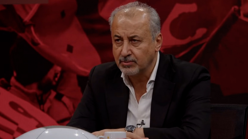 پخش ویدیو