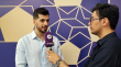 سعید عزت: تمدید خودکار شدم و تمام!