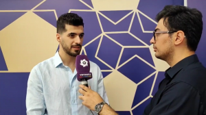 سعید عزت: تمدید خودکار شدم و تمام!