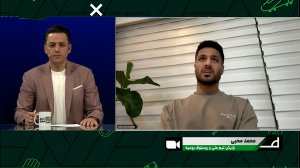 محبی: یک سال دیگر با روستوف قرارداد دارم