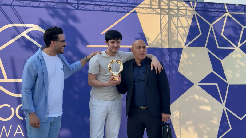 پخش ویدیو