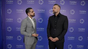 آقای گل فوتبال ایران: این دو نفر طلا هستند