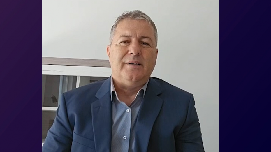 اسکوچیچ: خوشحالم اولین مربی برنده توپ طلا هستم