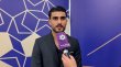 جوان سال فوتبال ایران: چی بگم من خدا وکیلی!