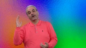 خیابانی: کره شمالی می‌خواست خطا نکند و اخراجی ندهد