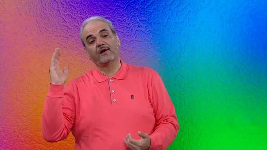 خیابانی: کره شمالی می‌خواست خطا نکند و اخراجی ندهد
