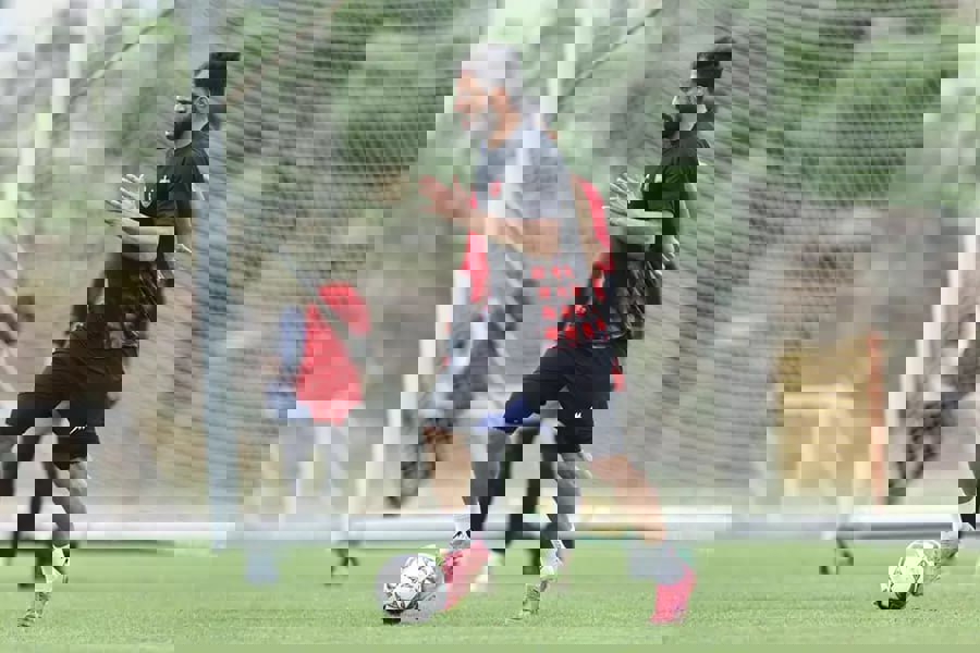آخرین خبرها از نقل و انتقالات پرسپولیس