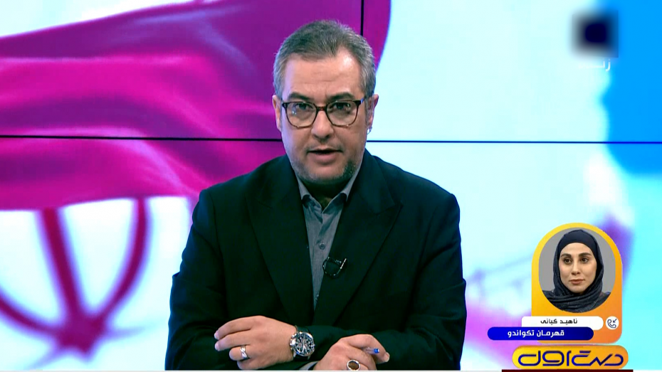 کیانی: امیدوارم همه چیز به حالت عادی برگردد