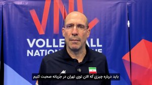 واکنش پیاتزا به تجاوز رژیم صهیونیستی به خاک ایران
