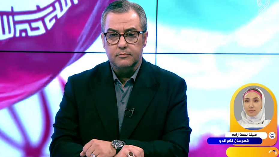 نعمت‌زاده: بامداد امروز صحنه‌های دلخراشی را دیدم