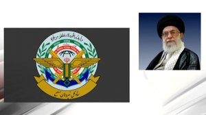 پیام رهبر معظم انقلاب در پی جنایت رژیم صهیونیستی
