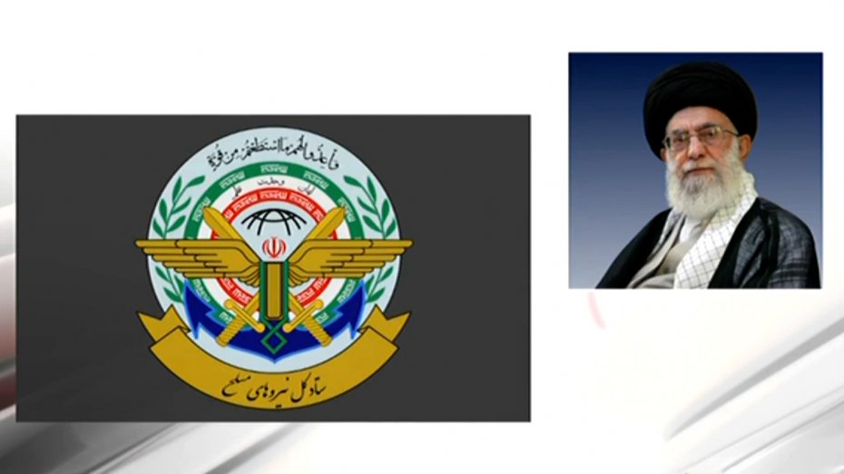 پیام رهبر معظم انقلاب در پی جنایت رژیم صهیونیستی