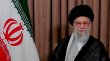 پیام تلویزیونی رهبر معظم انقلاب خطاب به ملت ایران