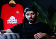 ترابی: مشکلی با فحاشی پرسپولیسی‌ها نداشتم