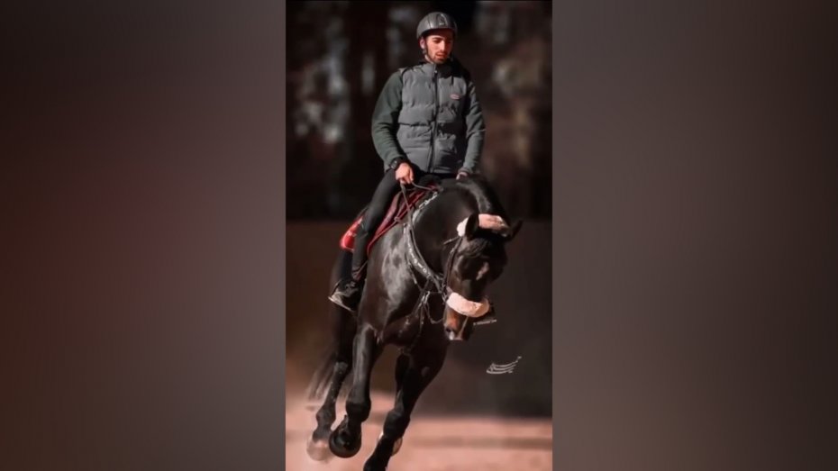 پولادوند همراه پدر جانبازش به شهادت رسید
