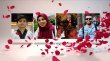 4 ورزشکار طی حملات به شهادت رسیدند