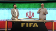 جواد خیابانی: ما مرد جنگیم