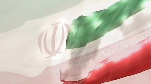 واکنش جامعه ورزشی به جنایات صهیونی