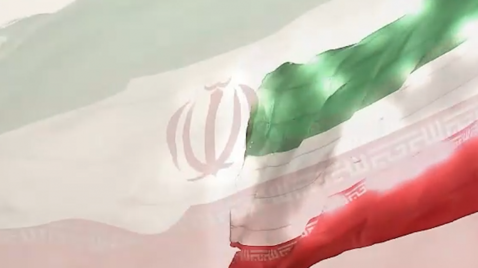 واکنش جامعه ورزشی به جنایات صهیونی