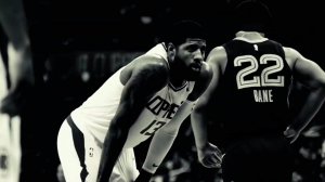 در NBA جایی برای تازه‌کارها نیست