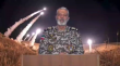 سرلشگر موسوی: عملیات تنبیهی به‌زودی اجرا خواهد شد