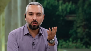 پویش فدراسیون‌ها بر تحریم رسانه صهیونی اینترنشنال