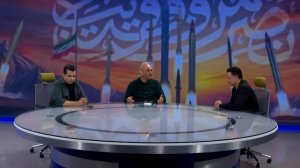 خاطرات خیابانی و توتونچی از فوتبال در زمان جنگ
