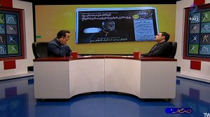 کارتال و دورسون فسخ خواهند کرد؟
