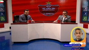 لشگری: جدایی دورسون و کارتال شایعه است