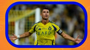رونالدو در آستانه تمدید با النصر