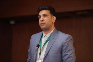 صحبتهای پاکدل درباره شدت تخریب فدراسیون هندبال