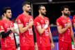 بحران پاسور در تیم ملی والیبال