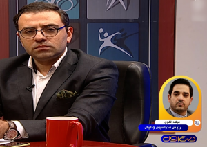 تقوی: تجاوز رژیم‌صهیونیستی روی نتایج اثر داشت