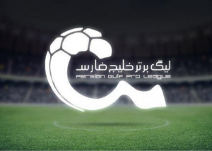 گمانه زنی‌ها از زمان شروع لیگ برتر