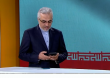 نیروهای مسلح، شلیک موشک به سرزمین‌های اشغالی را تکذیب کرد