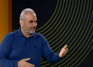 خیابانی: اینترمیامی تبانی کرده