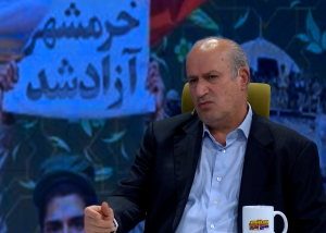 تاج: زمان شروع لیگ برتر هنوز مشخص نیست