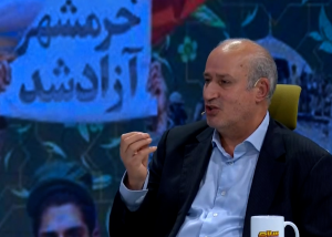 موافقت تاج با افزایش سهمیه بازیکنان لیگ برتری