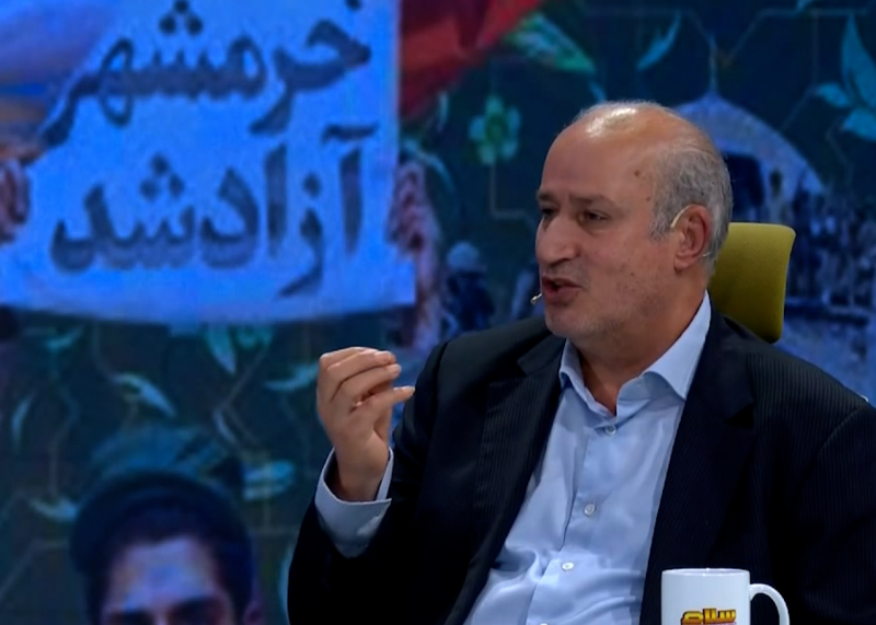 موافقت تاج با افزایش سهمیه بازیکنان لیگ برتری