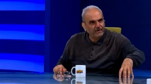 تاثیر جنگ عراق علیه ایران در فوتبال جام ملتهای آسیا