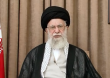 سومین پیام تلویزیونی رهبر انقلاب به ملت ایران