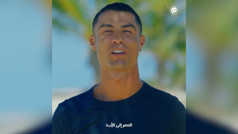پخش ویدیو