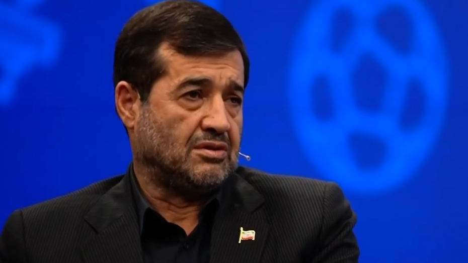دنیامالی: همبستگی و اتحاد مردم دشمن را مأیوس کرد