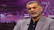 عطایی: در روزی که خیلی خوب نبودیم بازی را بردیم!