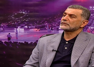 عطایی: بازی بسیار سختی با آلمان داریم