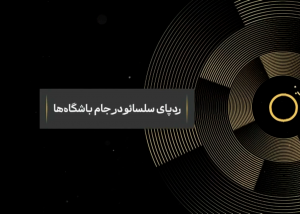 ردپای سلسائو در جام جهانی باشگاه‌ها